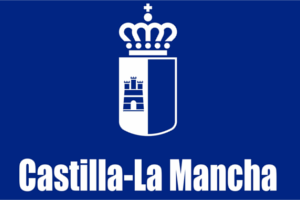 Junta de Comunidades de Castilla-La Mancha