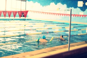 IMG-20160215-WA0002