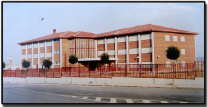 la sisla