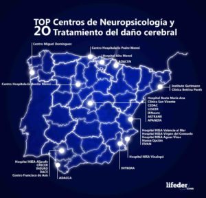 centros-de-neuropsicologia-y-tratamiento-del-dano-cerebral-de-espana