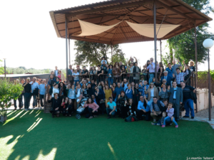 comida-solidaria