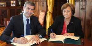 firma-convenio-diputacion-toledo-e-iguala3