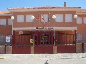 ies-la-sisla-sonseca