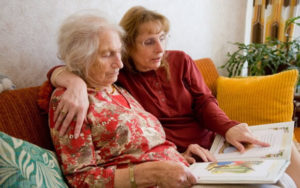 alzheimer_auditivo_consalud
