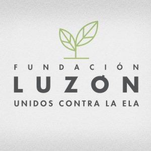 Fundación Luzón
