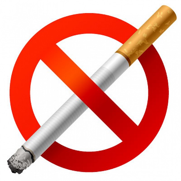 Cigarro electrónico: ¿es una alternativa para dejar de fumar? 