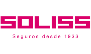 Logo Soliss Seguros